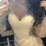 ヒメ日記 2026/02/13 00:13 投稿 あのん★感度良好で大洪水★ 巨乳美乳専門店～激安おっぱいPREMIUM～かわいいは正義!!～本店