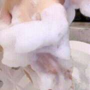 ヒメ日記 2026/02/23 01:13 投稿 あのん★感度良好で大洪水★ 巨乳美乳専門店～激安おっぱいPREMIUM～かわいいは正義!!～本店