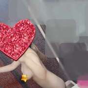 ヒメ日記 2025/05/31 00:48 投稿 りの☆爆Hカップハーフ美人たん☆ 巨乳美乳専門店～激安おっぱいPREMIUM～かわいいは正義!!～本店