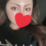 ヒメ日記 2025/06/14 03:20 投稿 りの☆爆Hカップハーフ美人たん☆ 巨乳美乳専門店～激安おっぱいPREMIUM～かわいいは正義!!～本店