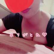 ヒメ日記 2025/07/25 02:19 投稿 りの☆爆Hカップハーフ美人たん☆ 巨乳美乳専門店～激安おっぱいPREMIUM～かわいいは正義!!～本店