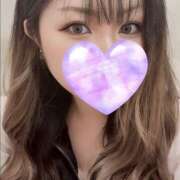 ヒメ日記 2025/08/03 01:00 投稿 りの☆爆Hカップハーフ美人たん☆ 巨乳美乳専門店～激安おっぱいPREMIUM～かわいいは正義!!～本店