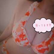 ヒメ日記 2025/08/05 03:31 投稿 りの☆爆Hカップハーフ美人たん☆ 巨乳美乳専門店～激安おっぱいPREMIUM～かわいいは正義!!～本店