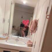 ヒメ日記 2025/08/09 00:21 投稿 りの☆爆Hカップハーフ美人たん☆ 巨乳美乳専門店～激安おっぱいPREMIUM～かわいいは正義!!～本店