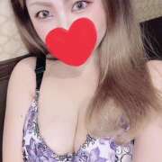 ヒメ日記 2025/08/13 00:36 投稿 りの☆爆Hカップハーフ美人たん☆ 巨乳美乳専門店～激安おっぱいPREMIUM～かわいいは正義!!～本店