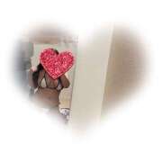 ヒメ日記 2025/08/24 03:45 投稿 りの☆爆Hカップハーフ美人たん☆ 巨乳美乳専門店～激安おっぱいPREMIUM～かわいいは正義!!～本店