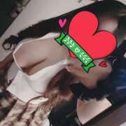 ヒメ日記 2025/09/06 02:47 投稿 りの☆爆Hカップハーフ美人たん☆ 巨乳美乳専門店～激安おっぱいPREMIUM～かわいいは正義!!～本店