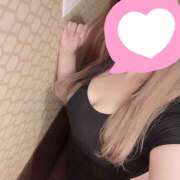 ヒメ日記 2025/09/07 03:26 投稿 りの☆爆Hカップハーフ美人たん☆ 巨乳美乳専門店～激安おっぱいPREMIUM～かわいいは正義!!～本店