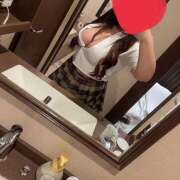 ヒメ日記 2025/09/22 03:22 投稿 りの☆爆Hカップハーフ美人たん☆ 巨乳美乳専門店～激安おっぱいPREMIUM～かわいいは正義!!～本店