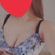 ヒメ日記 2025/09/27 23:37 投稿 りの☆爆Hカップハーフ美人たん☆ 巨乳美乳専門店～激安おっぱいPREMIUM～かわいいは正義!!～本店