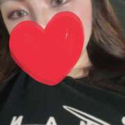 ヒメ日記 2025/10/26 00:21 投稿 りの☆爆Hカップハーフ美人たん☆ 巨乳美乳専門店～激安おっぱいPREMIUM～かわいいは正義!!～本店