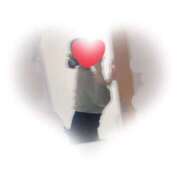 ヒメ日記 2025/11/20 01:29 投稿 りの☆爆Hカップハーフ美人たん☆ 巨乳美乳専門店～激安おっぱいPREMIUM～かわいいは正義!!～本店