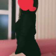 ヒメ日記 2025/11/30 03:19 投稿 りの☆爆Hカップハーフ美人たん☆ 巨乳美乳専門店～激安おっぱいPREMIUM～かわいいは正義!!～本店