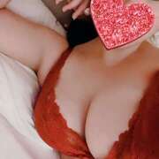 ヒメ日記 2025/12/20 04:02 投稿 りの☆爆Hカップハーフ美人たん☆ 巨乳美乳専門店～激安おっぱいPREMIUM～かわいいは正義!!～本店