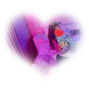 ヒメ日記 2025/12/21 03:19 投稿 りの☆爆Hカップハーフ美人たん☆ 巨乳美乳専門店～激安おっぱいPREMIUM～かわいいは正義!!～本店