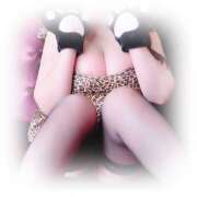 ヒメ日記 2026/01/08 23:56 投稿 りの☆爆Hカップハーフ美人たん☆ 巨乳美乳専門店～激安おっぱいPREMIUM～かわいいは正義!!～本店