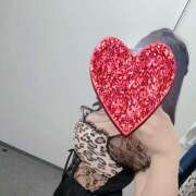 ヒメ日記 2026/01/18 04:27 投稿 りの☆爆Hカップハーフ美人たん☆ 巨乳美乳専門店～激安おっぱいPREMIUM～かわいいは正義!!～本店