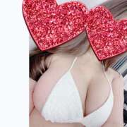 ヒメ日記 2026/01/20 03:59 投稿 りの☆爆Hカップハーフ美人たん☆ 巨乳美乳専門店～激安おっぱいPREMIUM～かわいいは正義!!～本店