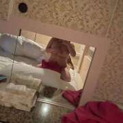 ヒメ日記 2026/01/31 04:39 投稿 りの☆爆Hカップハーフ美人たん☆ 巨乳美乳専門店～激安おっぱいPREMIUM～かわいいは正義!!～本店