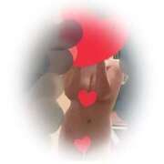 りの☆爆Hカップハーフ美人たん☆ ※無題 巨乳美乳専門店～激安おっぱいPREMIUM～かわいいは正義!!～本店