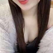 ヒメ日記 2025/06/09 21:56 投稿 てもみ☆まさに性の大罪☆ 巨乳美乳専門店～激安おっぱいPREMIUM～かわいいは正義!!～本店