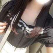 ヒメ日記 2025/07/24 21:39 投稿 てもみ☆まさに性の大罪☆ 巨乳美乳専門店～激安おっぱいPREMIUM～かわいいは正義!!～本店
