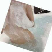 ヒメ日記 2025/10/19 04:46 投稿 てもみ☆まさに性の大罪☆ 巨乳美乳専門店～激安おっぱいPREMIUM～かわいいは正義!!～本店