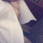 ヒメ日記 2025/11/10 04:13 投稿 てもみ☆まさに性の大罪☆ 巨乳美乳専門店～激安おっぱいPREMIUM～かわいいは正義!!～本店