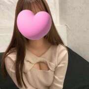 ヒメ日記 2025/12/29 06:51 投稿 てもみ☆まさに性の大罪☆ 巨乳美乳専門店～激安おっぱいPREMIUM～かわいいは正義!!～本店