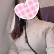 ヒメ日記 2025/12/30 05:59 投稿 てもみ☆まさに性の大罪☆ 巨乳美乳専門店～激安おっぱいPREMIUM～かわいいは正義!!～本店