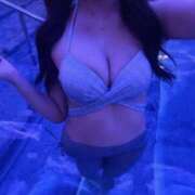 ヒメ日記 2026/01/03 02:52 投稿 てもみ☆まさに性の大罪☆ 巨乳美乳専門店～激安おっぱいPREMIUM～かわいいは正義!!～本店