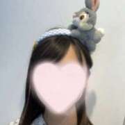 ヒメ日記 2026/01/13 00:04 投稿 てもみ☆まさに性の大罪☆ 巨乳美乳専門店～激安おっぱいPREMIUM～かわいいは正義!!～本店