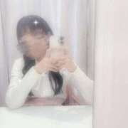 ヒメ日記 2026/04/18 02:42 投稿 てもみ☆まさに性の大罪☆ 巨乳美乳専門店～激安おっぱいPREMIUM～かわいいは正義!!～本店