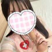ヒメ日記 2026/05/04 00:54 投稿 てもみ☆まさに性の大罪☆ 巨乳美乳専門店～激安おっぱいPREMIUM～かわいいは正義!!～本店