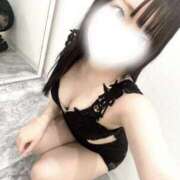 ヒメ日記 2026/07/27 03:52 投稿 てもみ☆まさに性の大罪☆ 巨乳美乳専門店～激安おっぱいPREMIUM～かわいいは正義!!～本店
