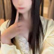 ヒメ日記 2026/08/21 03:05 投稿 てもみ☆まさに性の大罪☆ 巨乳美乳専門店～激安おっぱいPREMIUM～かわいいは正義!!～本店