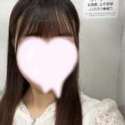 ヒメ日記 2025/06/02 15:58 投稿 ゆたぽん☆抱きたい淫乳☆ 巨乳美乳専門店～激安おっぱいPREMIUM～かわいいは正義!!～本店