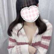 ヒメ日記 2025/06/12 05:15 投稿 ゆたぽん☆抱きたい淫乳☆ 巨乳美乳専門店～激安おっぱいPREMIUM～かわいいは正義!!～本店