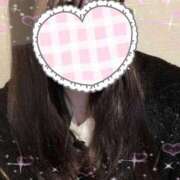 ヒメ日記 2025/08/05 22:08 投稿 ゆたぽん☆抱きたい淫乳☆ 巨乳美乳専門店～激安おっぱいPREMIUM～かわいいは正義!!～本店