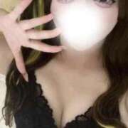 ヒメ日記 2025/12/20 04:49 投稿 ゆたぽん☆抱きたい淫乳☆ 巨乳美乳専門店～激安おっぱいPREMIUM～かわいいは正義!!～本店