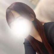 ヒメ日記 2026/03/01 23:59 投稿 ゆたぽん☆抱きたい淫乳☆ 巨乳美乳専門店～激安おっぱいPREMIUM～かわいいは正義!!～本店