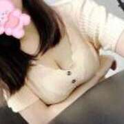 ゆたぽん☆抱きたい淫乳☆ ※無題 巨乳美乳専門店～激安おっぱいPREMIUM～かわいいは正義!!～本店