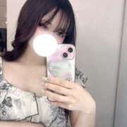 ヒメ日記 2025/05/28 18:50 投稿 みる★大痙攣！超敏感美少女★ 渋谷S級素人清楚系デリヘル chloe