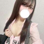 ヒメ日記 2025/06/20 22:08 投稿 みる★大痙攣！超敏感美少女★ 渋谷S級素人清楚系デリヘル chloe