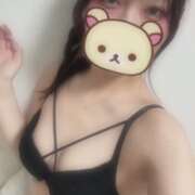 ヒメ日記 2025/06/20 23:50 投稿 みる★大痙攣!超敏感美少女★ 渋谷S級素人清楚系デリヘル chloe