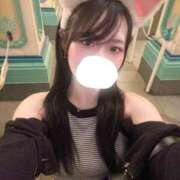 ヒメ日記 2025/06/28 18:04 投稿 みる★大痙攣！超敏感美少女★ 渋谷S級素人清楚系デリヘル chloe