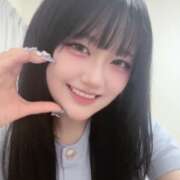 ヒメ日記 2025/07/25 19:07 投稿 みる★大痙攣!超敏感美少女★ 渋谷S級素人清楚系デリヘル chloe