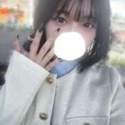 ヒメ日記 2025/09/25 11:29 投稿 みる★大痙攣！超敏感美少女★ 渋谷S級素人清楚系デリヘル chloe