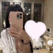 ヒメ日記 2025/05/28 22:09 投稿 はこ★見れば見るほどカワイイ★ 巨乳美乳専門店～激安おっぱいPREMIUM～かわいいは正義!!～本店