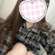 ヒメ日記 2025/06/01 04:12 投稿 はこ★見れば見るほどカワイイ★ 巨乳美乳専門店～激安おっぱいPREMIUM～かわいいは正義!!～本店